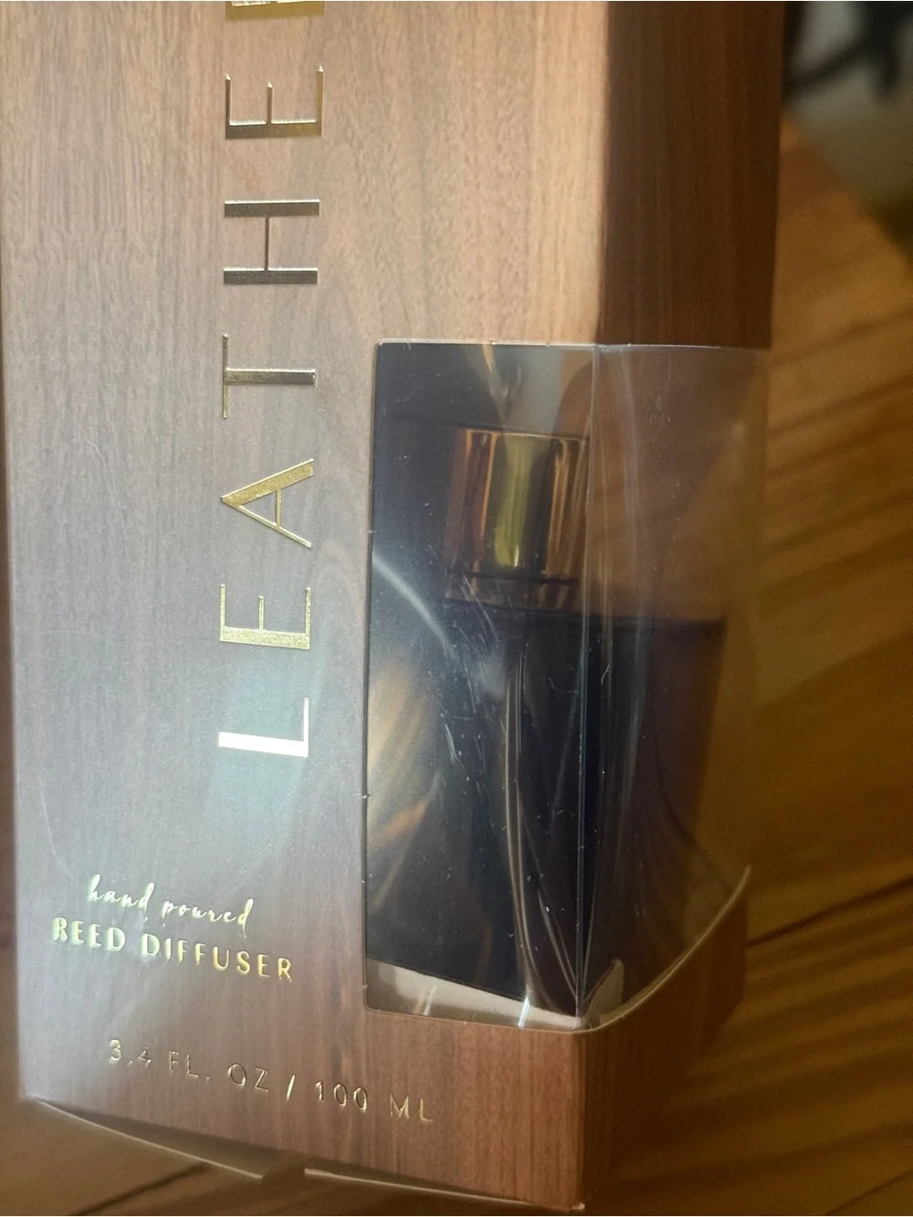 Dazzle delicious luxurious
